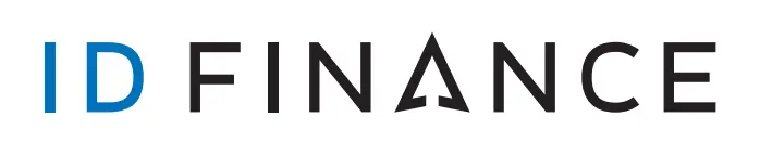 ID Finance