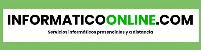 informáticoOnline