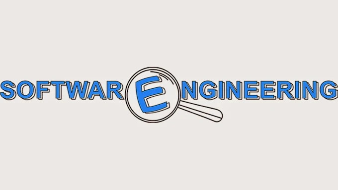 Perugia Software Engineering
